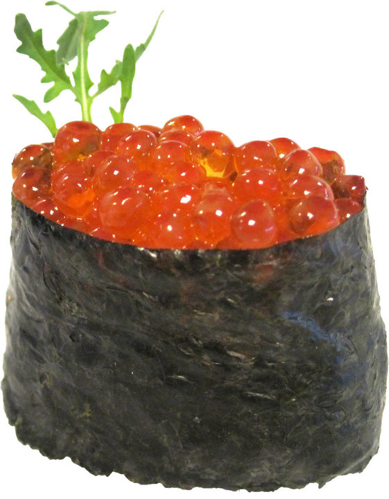 eskort roskilde sushi Ølstykke eskort roskilde sushi Ølstykke