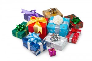 officelle regler til pakkeleg, officielle regler i pakkeleg, pakkesleg rigtige reglern, pakkeleg, reglerne til pakkeleg, hvordan spiller man pakkeleg, pakkelegs regler, pakkeleg regler, gaver til pakkeleg, gaver pakkeleg, pakkeleg gaver, sjove gaver til pakkeleg, fjollede gaver til pakkeleg, sjove gaver pakkeleg, søde gaver til pakke leg, gaver til tøse pakkeleg, gaver til pige pakkeleg, gode gaver til pakkeleg