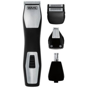 9855-1216-wahl-body-trimmer-pro1