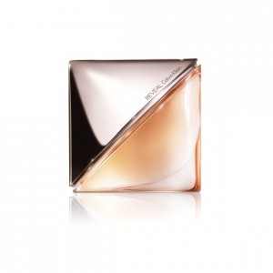 Calvin Klein Reveal tilbud parfume gaveinspiration alletidersgave