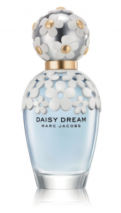 Marc jacobs daisy dream parfume gaveinspiration alletidersgave
