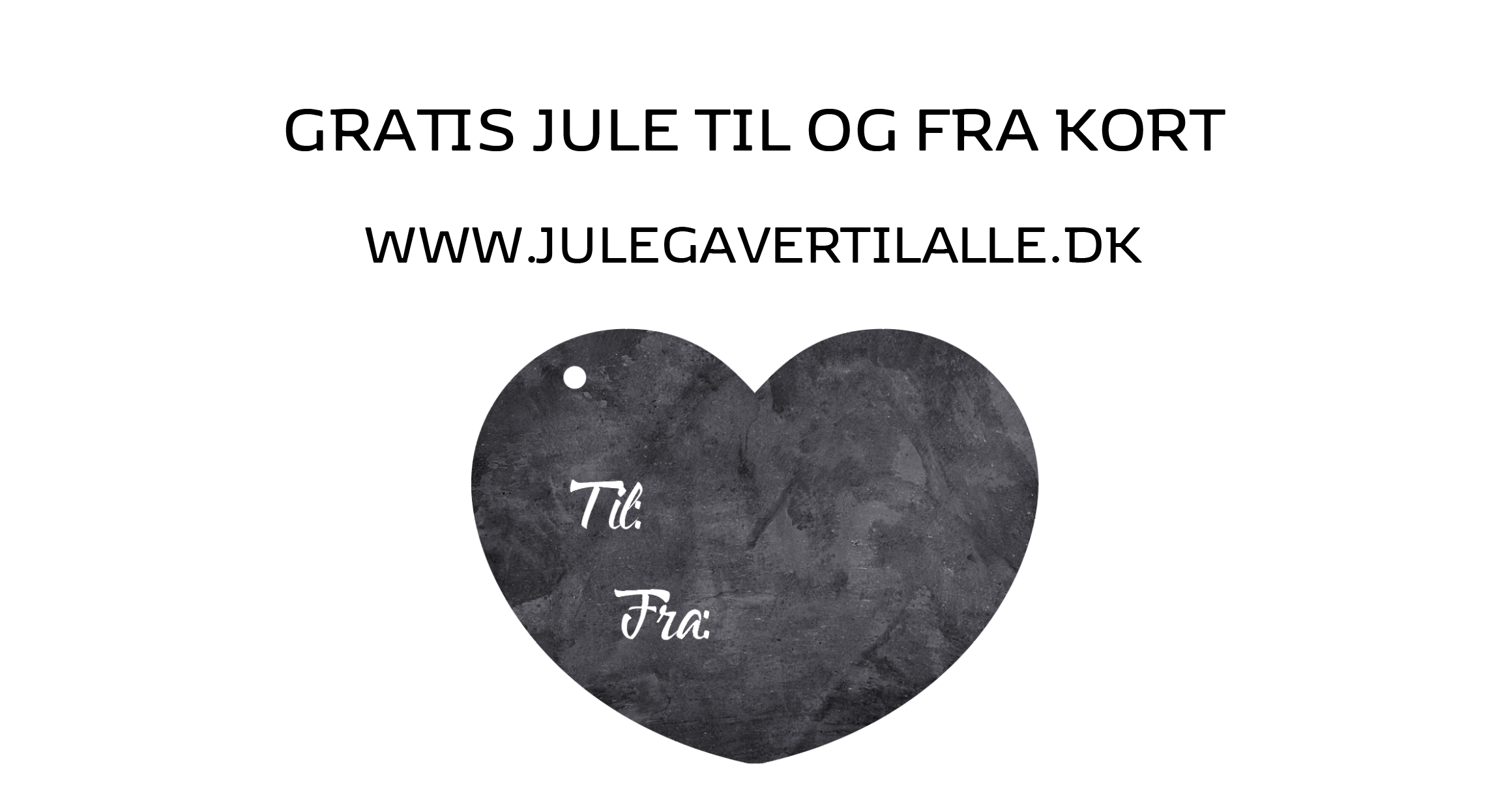 julegave til far julegave til far
