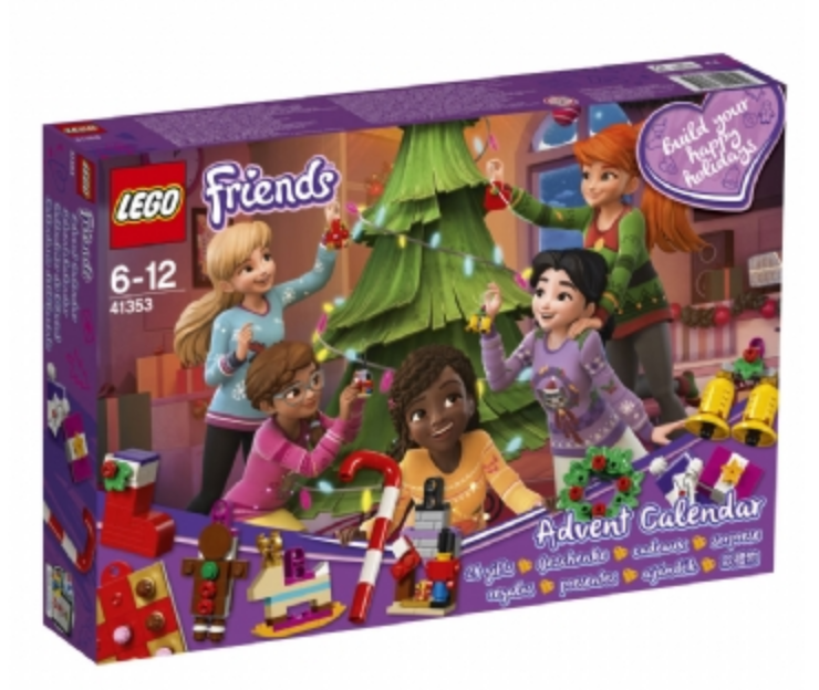 lego friends julekalender, julekalender til piger, lego friends julekalender 2022,  lego friends julekalender, julekalender med lego, julekalender med lego til piger, pige julekalender med lego, lego friends, friends lego julekalender, adventskalender med lego, lego friends adventskalender, adventskalender med lego friends