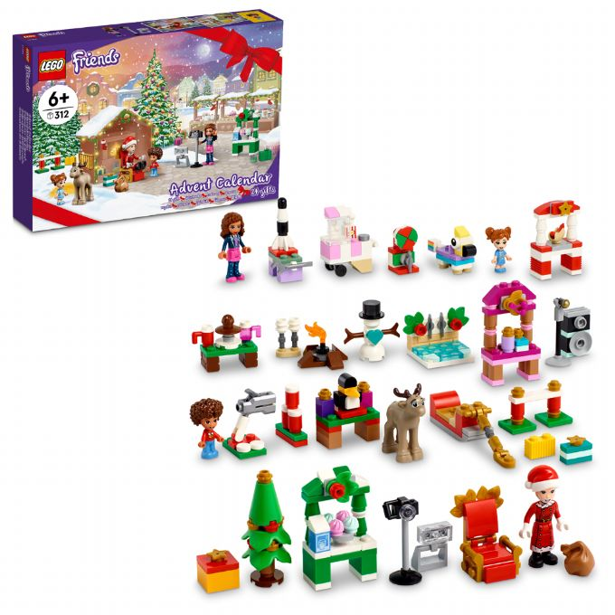 lego friends julekalender, LEGO julekalender til piger, lego friends julekalender 2022, 2022 lego friends julekalender, julekalender med lego, Legetøjsjulekalender til piger, julekalender med lego til piger, pige julekalender med lego, lego friends, friends lego julekalender, adventskalender med lego, lego friends adventskalender, adventskalender med lego friends